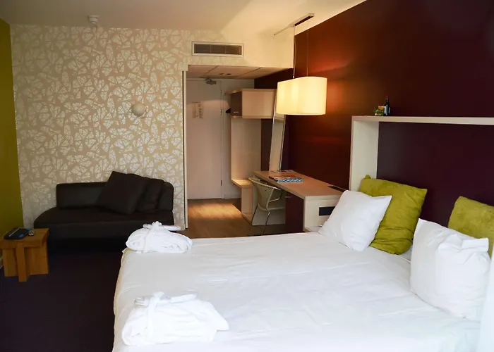 Western Midamerica Hotel Mascoutah