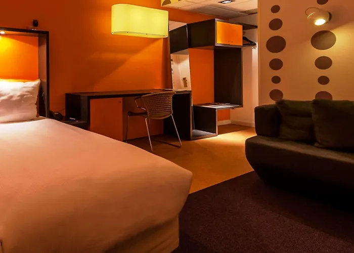 Western Midamerica Hotel Mascoutah