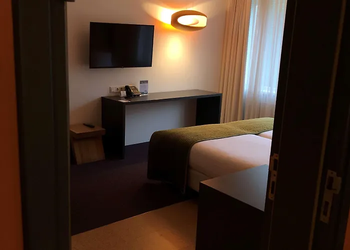 Western Midamerica Hotel Mascoutah