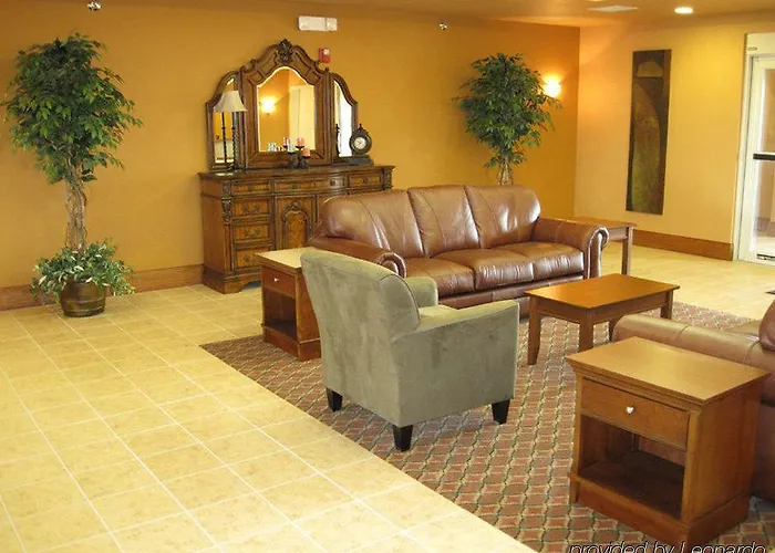 Western Midamerica Hotel 4*