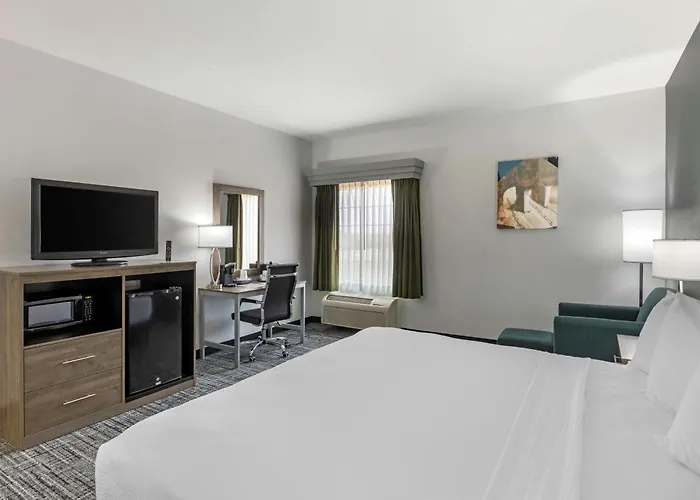 Western Midamerica Mascoutah