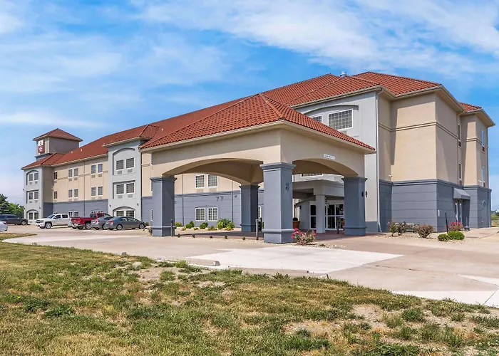 Western Midamerica Hotel Mascoutah